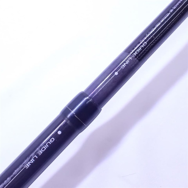 １２ボーダレス４２０Ｍ－Ｔ